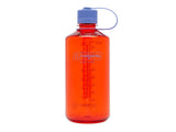 NALGENE SUSTAIN NARROW MOUTH 1L