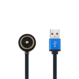OLIGHT MCC 3 MAGNETIC CHARGER CABLE