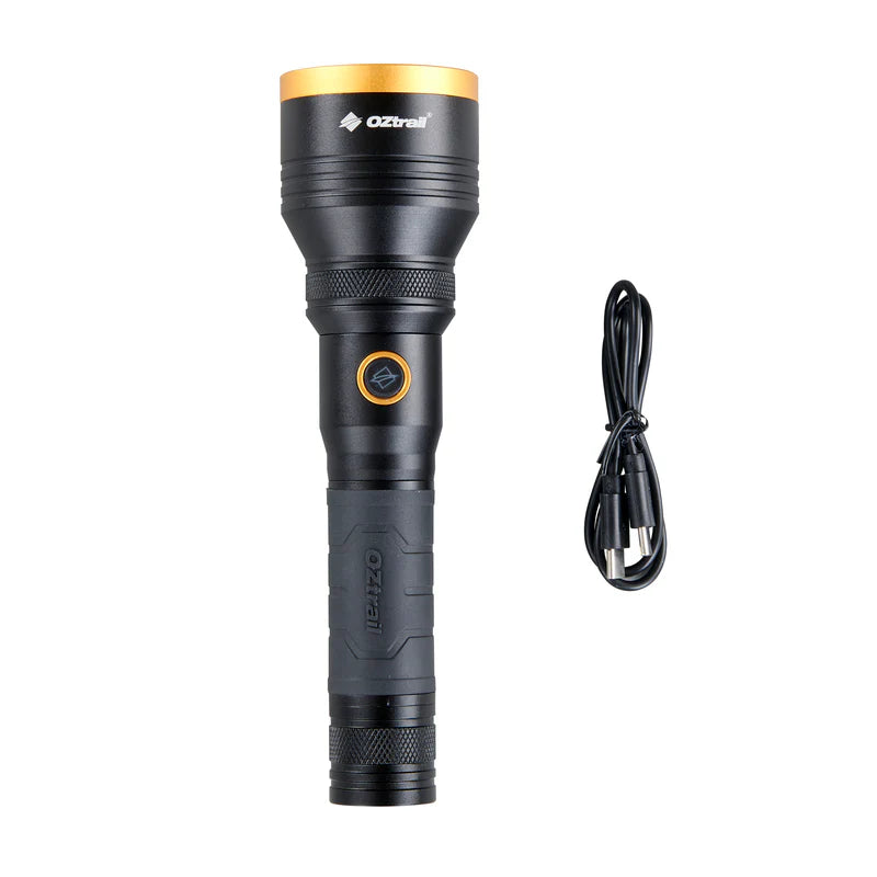 OZTRAIL LUMOS LONGBEAM 1000M