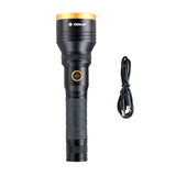 OZTRAIL LUMOS LONGBEAM 1000M
