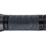 OZTRAIL LUMOS LONGBEAM 1000M