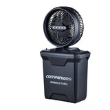 COMPANION AEROBREEZE PROMIST FAN