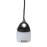 OZTRAIL LUMOS CHAINABLE USB TENT LIGHTS 4 PACK