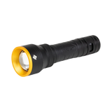 OZTRAIL FR800 LUMOS FLASHLIGHT