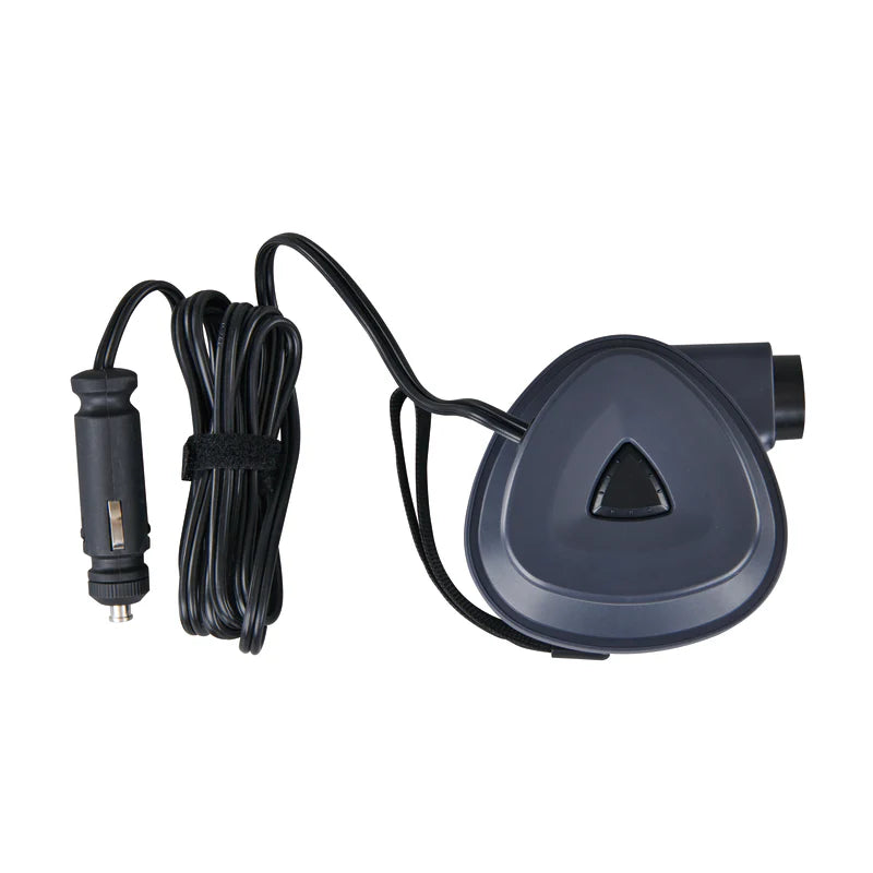 OZTRAIL 12V AIR PUMP