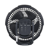 COMPANION AEROBREEZE ANYWHERE FAN