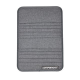 CARAVAN STORAGE POCKET