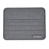 CARAVAN STORAGE POCKET