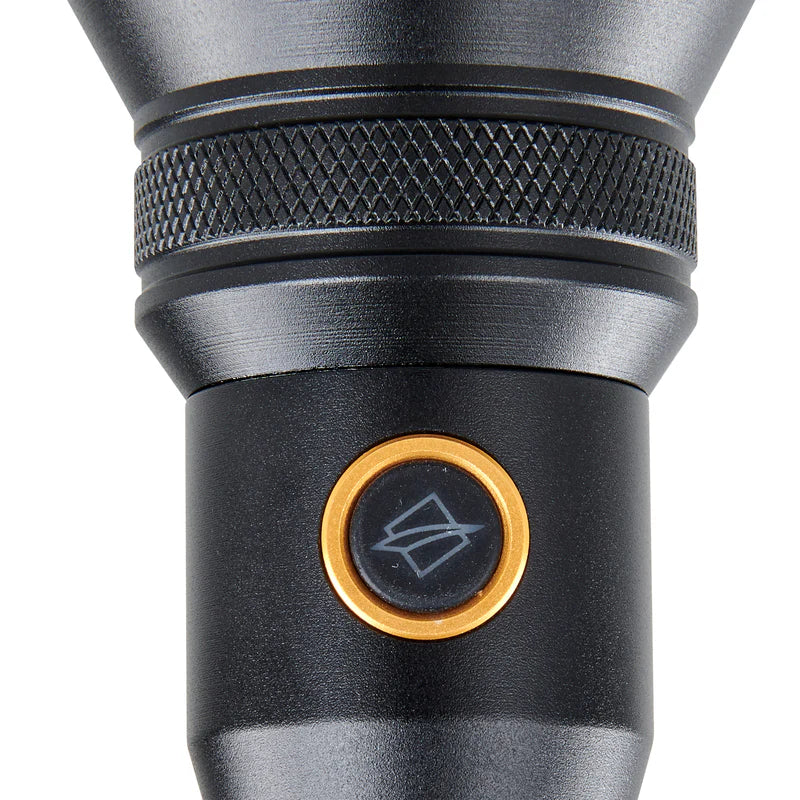 OZTRAIL LUMOS LONGBEAM 1000M