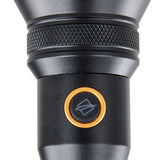 OZTRAIL LUMOS LONGBEAM 1000M