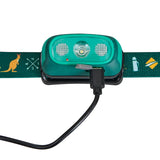 OZTRAIL LUMOS TWINKLE 80 HEADTORCH