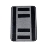 CARAVAN STORAGE POCKET
