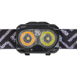 LUMOS FP500 HEADLAMP