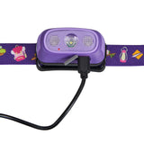 OZTRAIL LUMOS TWINKLE 80 HEADTORCH