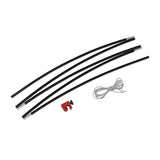 OZTRAIL UNIVERSAL SWAG POLE REPLACEMENT KIT