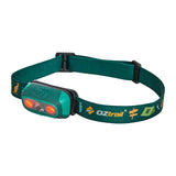OZTRAIL LUMOS TWINKLE 80 HEADTORCH