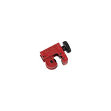 OZTRAIL UNIVERSAL SWAG POLE REPLACEMENT KIT