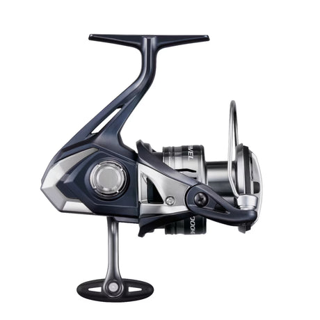 SHIMANO MIRAVEL SPIN REEL