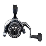 SHIMANO MIRAVEL SPIN REEL