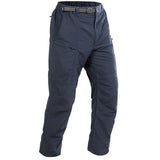MONT MENS ADVENTURE LIGHT PANTS
