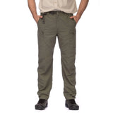 MONT MENS ADVENTURE LIGHT PANTS