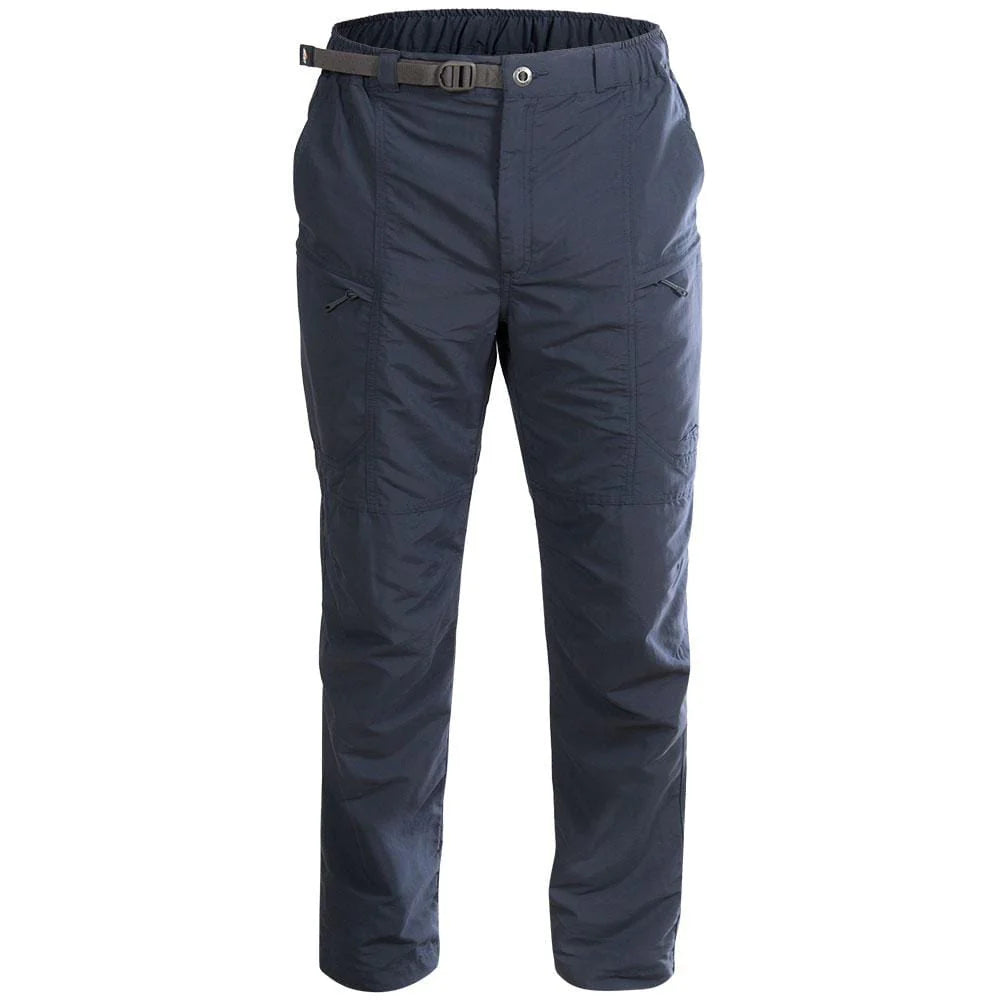 MONT MENS ADVENTURE LIGHT PANTS