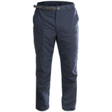 MONT MENS ADVENTURE LIGHT PANTS