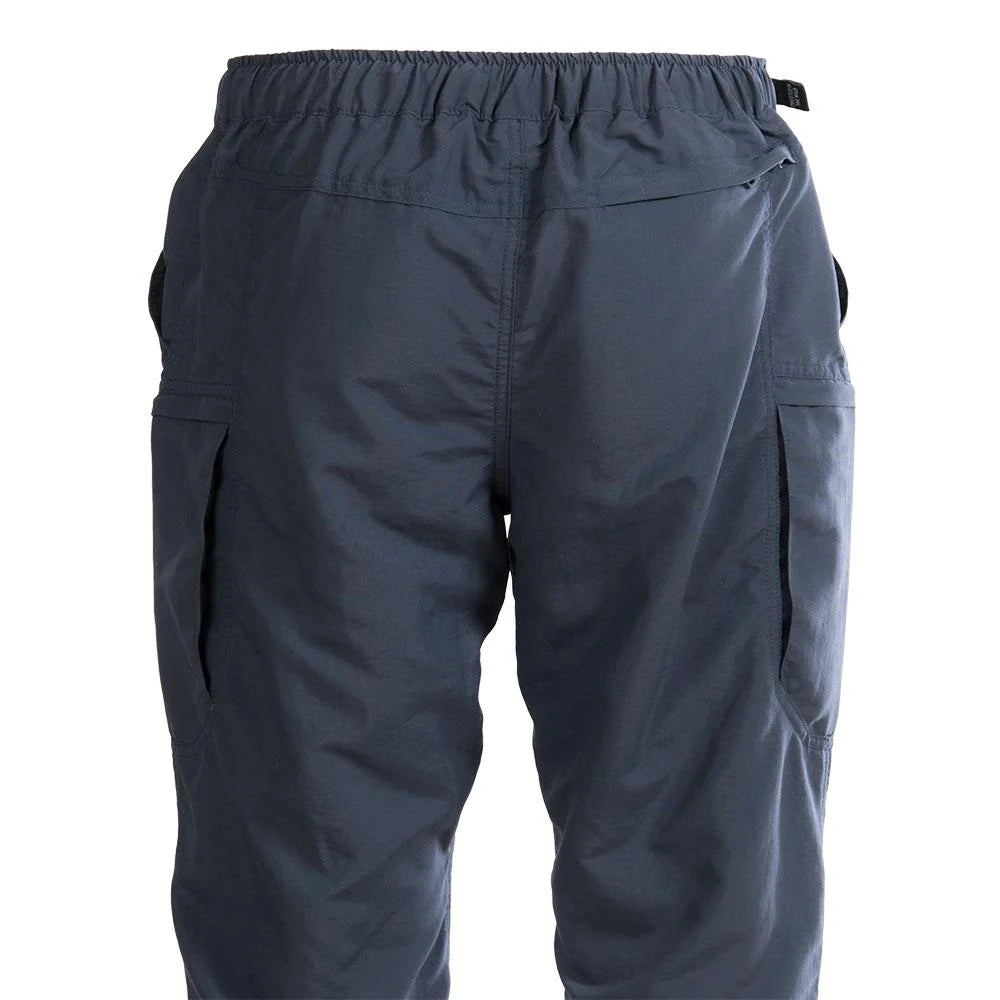 MONT MENS ADVENTURE LIGHT PANTS