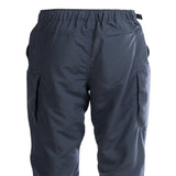 MONT MENS ADVENTURE LIGHT PANTS