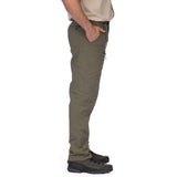 MONT MENS ADVENTURE LIGHT PANTS