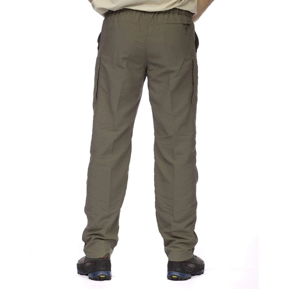 MONT MENS ADVENTURE LIGHT PANTS
