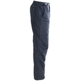 MONT ADVENTURE LIGHT PANTS MENS GRAPHITE