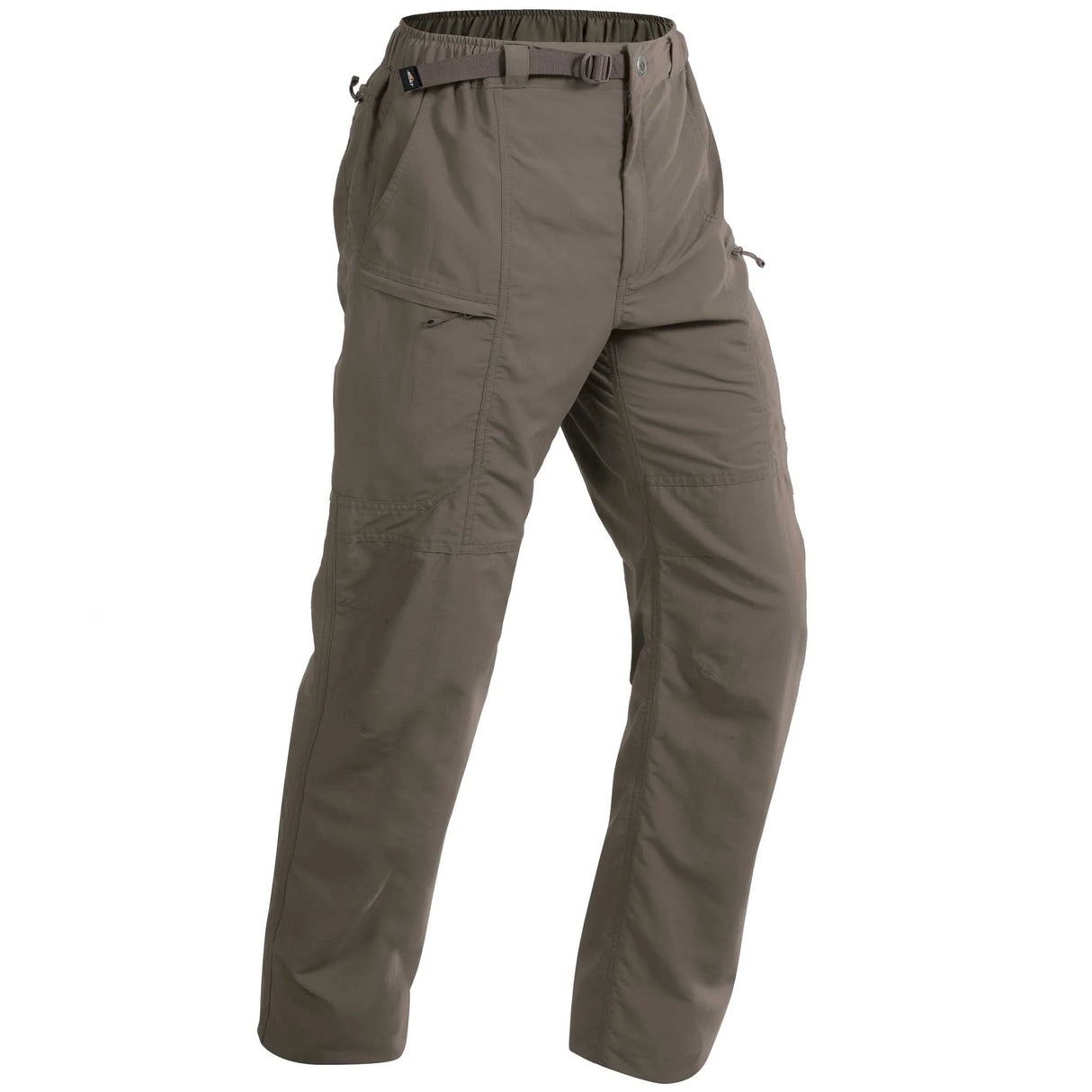 MONT MENS ADVENTURE LIGHT PANTS