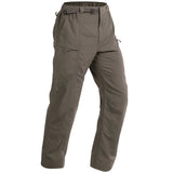 MONT MENS ADVENTURE LIGHT PANTS