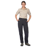 MONT WOMENS ADVENTURE LIGHT PANTS