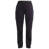 MONT WOMENS ADVENTURE LIGHT PANTS