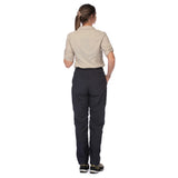 MONT WOMENS ADVENTURE LIGHT PANTS