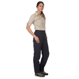 MONT WOMENS ADVENTURE LIGHT PANTS