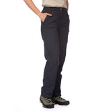 MONT WOMENS ADVENTURE LIGHT PANTS