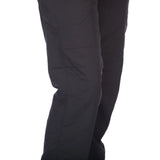 MONT WOMENS ADVENTURE LIGHT PANTS