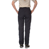 MONT WOMENS ADVENTURE LIGHT PANTS