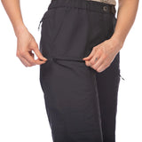 MONT WOMENS ADVENTURE LIGHT PANTS