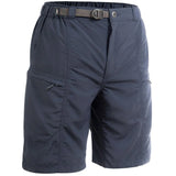 MONT MEN'S ADVENTURE LIGHT SHORTS