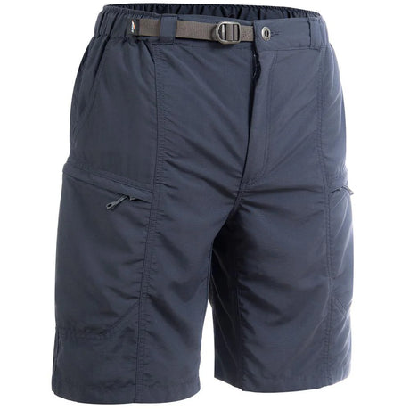 MONT MEN'S ADVENTURE LIGHT SHORTS