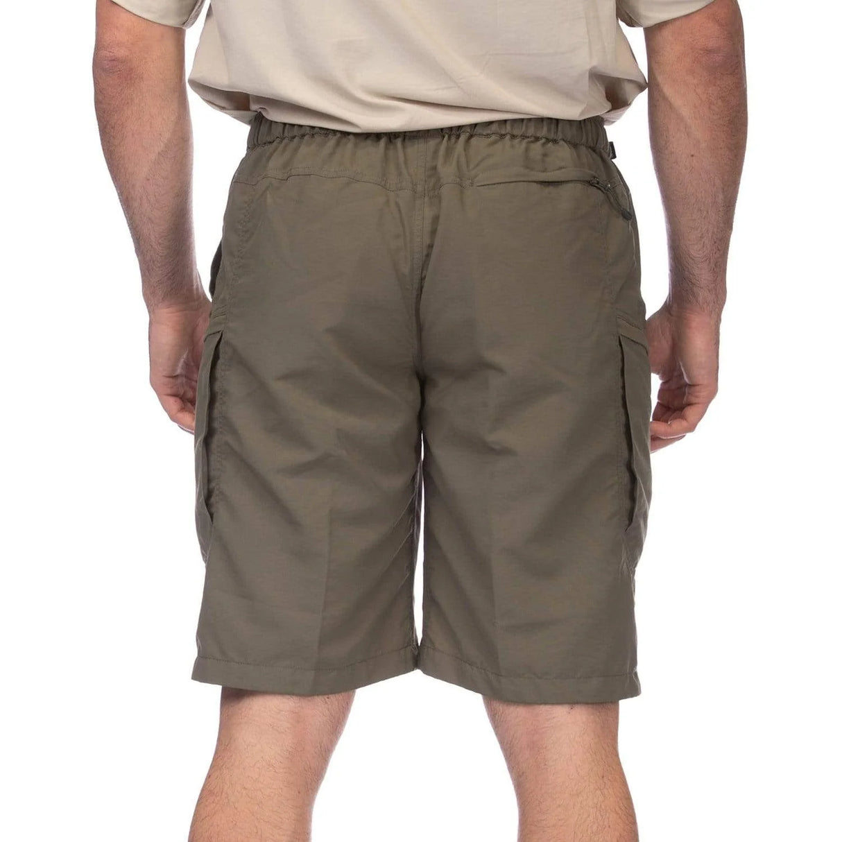 MONT MEN'S ADVENTURE LIGHT SHORTS