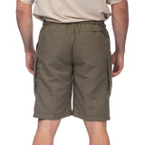 MONT MEN'S ADVENTURE LIGHT SHORTS
