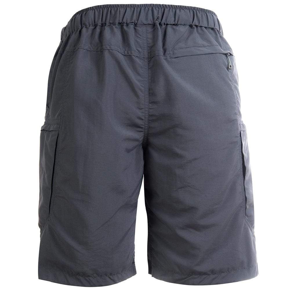 MONT MEN'S ADVENTURE LIGHT SHORTS