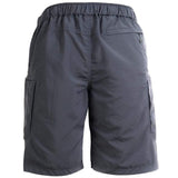 MONT MEN'S ADVENTURE LIGHT SHORTS