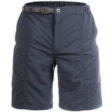 MONT MEN'S ADVENTURE LIGHT SHORTS