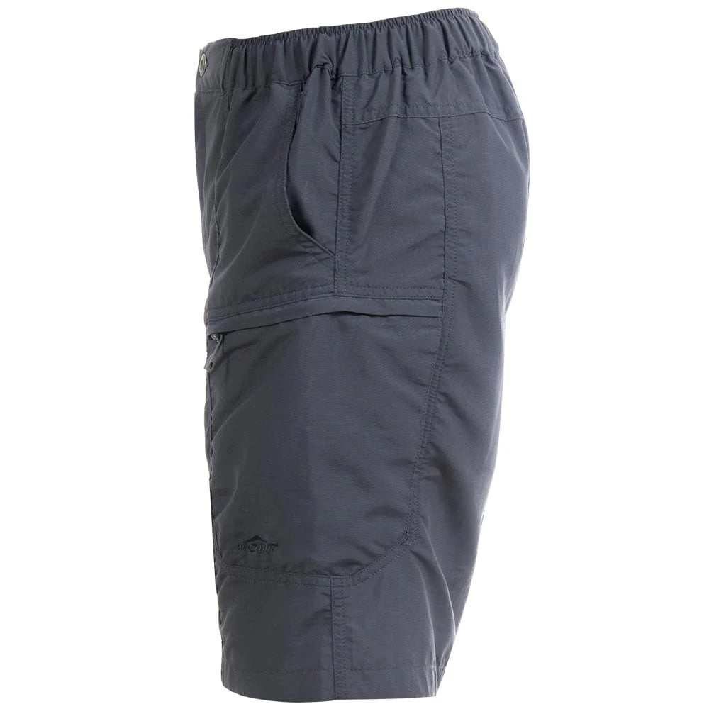 MONT MEN'S ADVENTURE LIGHT SHORTS
